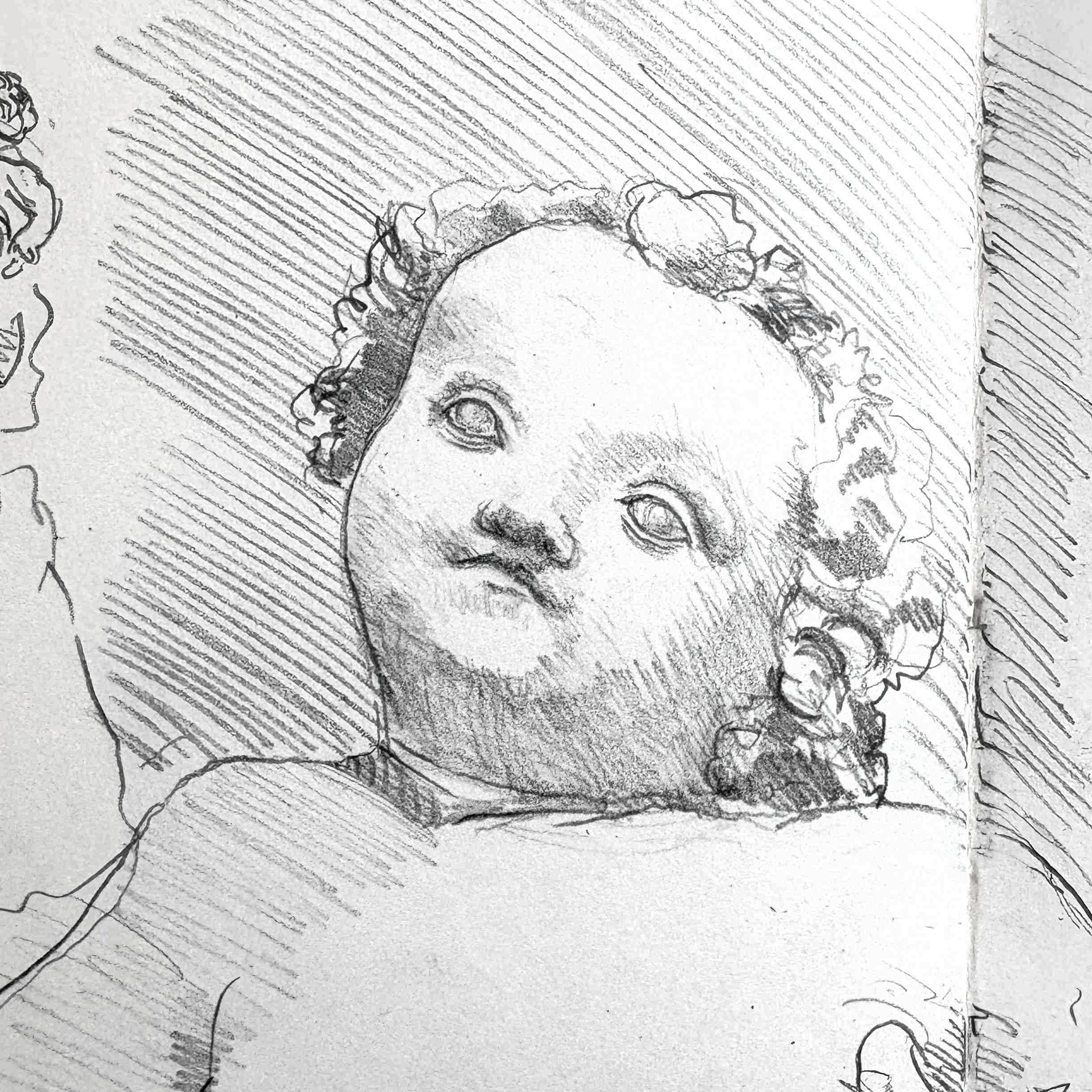 Faces